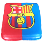 FCB Soccer